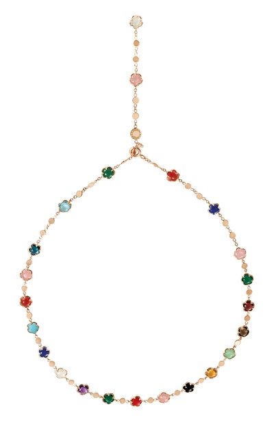 Женские колье PASQUALE BRUNI, арт. 16704R