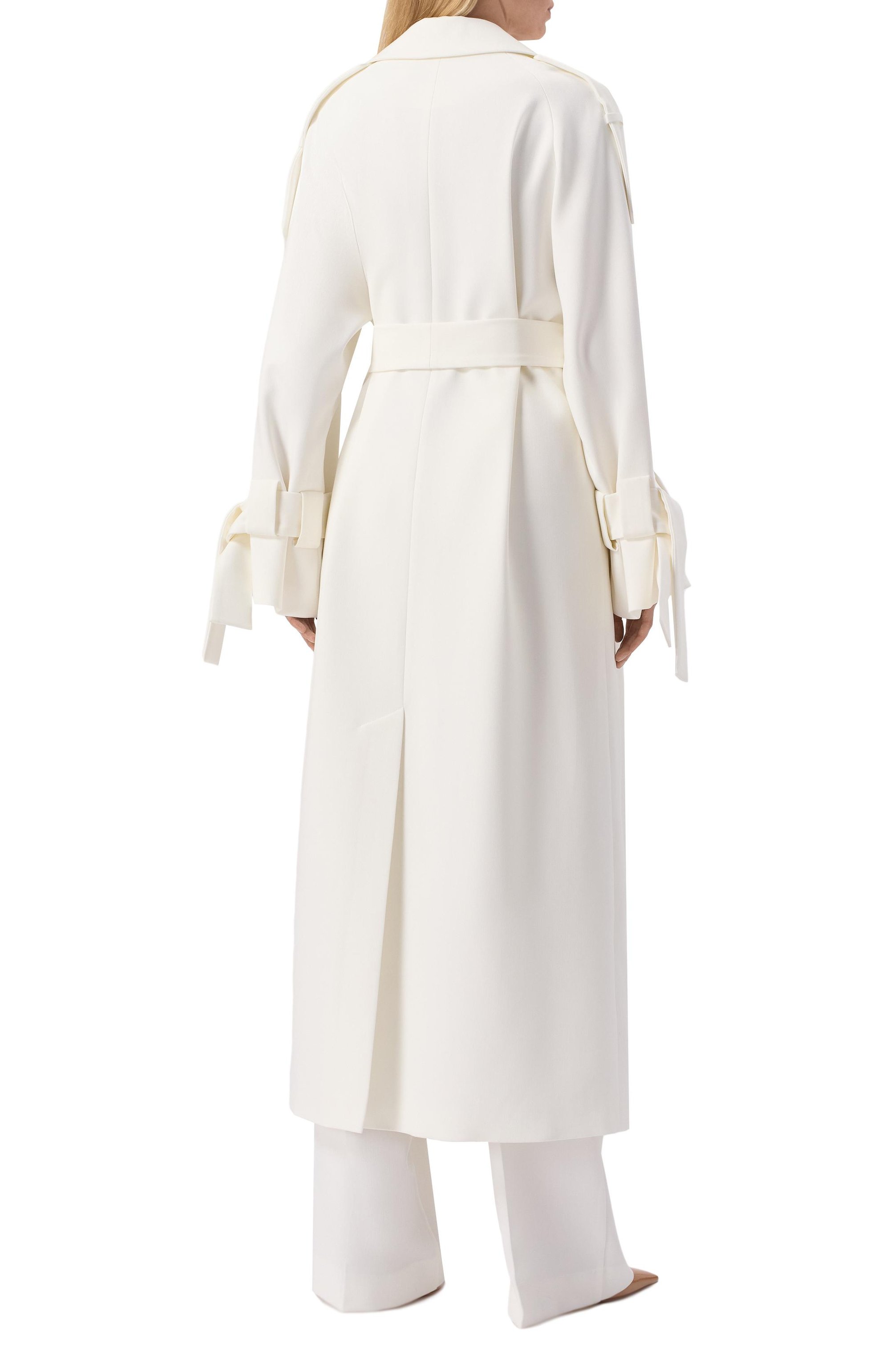 Плащ LEFFERS, арт. 1.42.29.1.03, фото 4