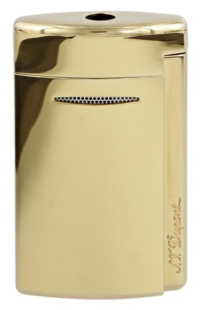 Зажигалка S.T. DUPONT, арт. 10816, фото 2