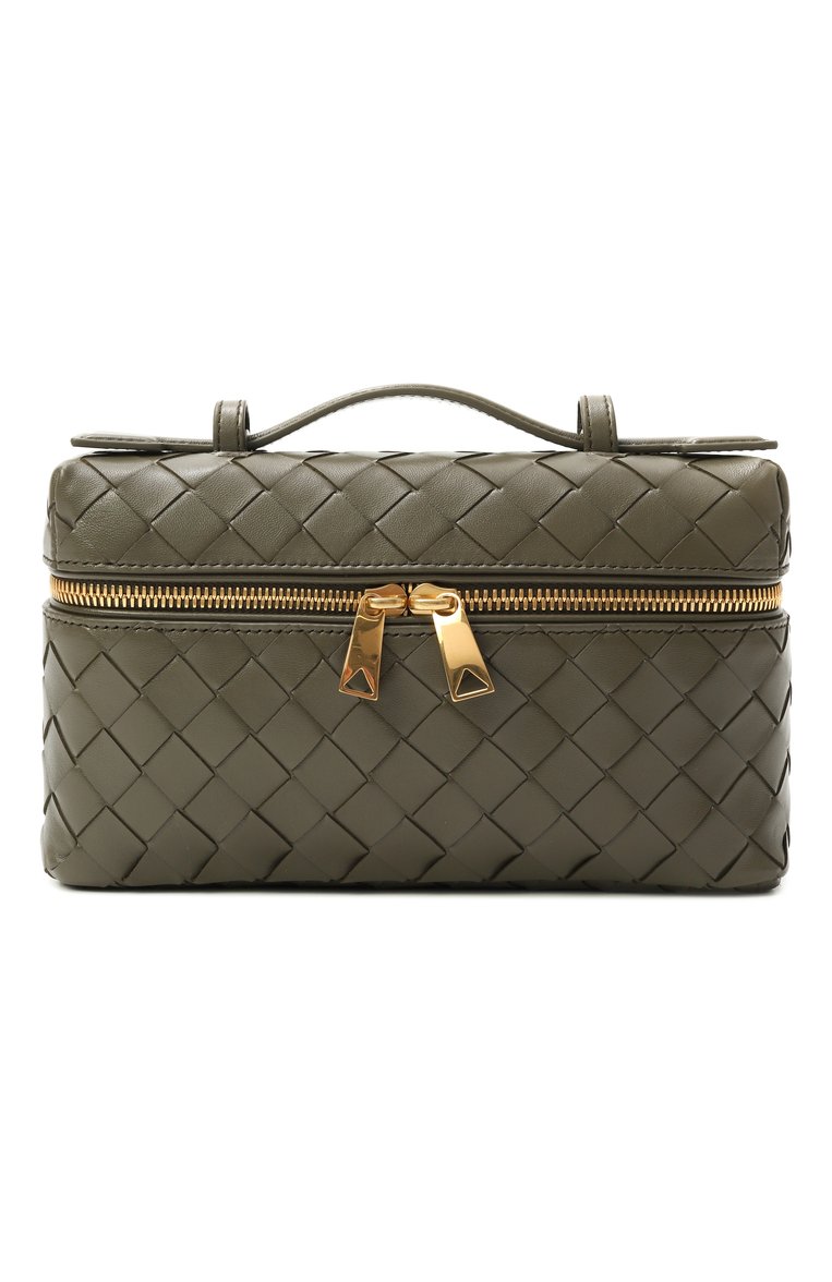 Сумка bang bang BOTTEGA VENETA, арт. 789109/V3IV1, фото 1