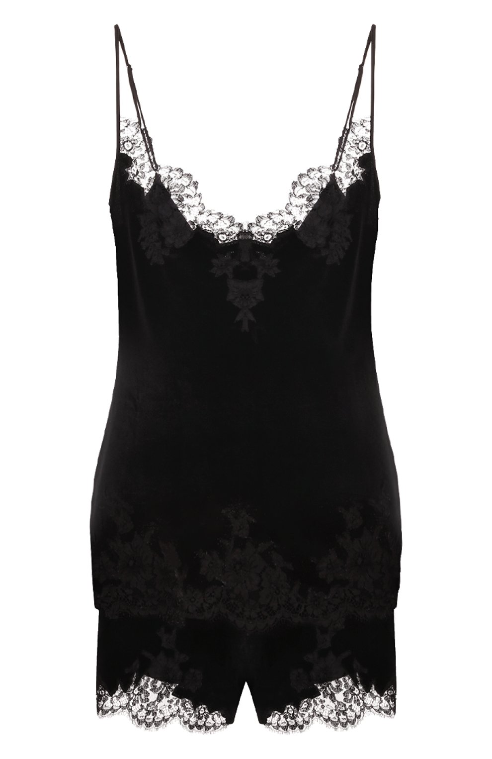 Пижама I.D. SARRIERI, арт. L7138-L7195, фото 1