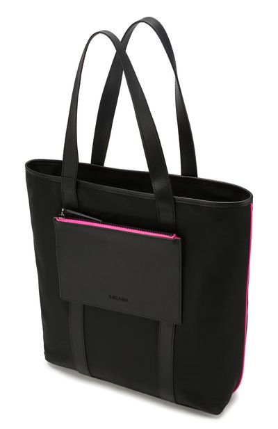 Сумка-тоут ESCADA, арт. 5032185, фото 4