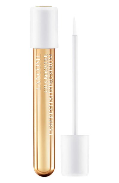 Женского укрепляющая сыворотка для ресниц (4ml) LANCOME, арт. 3614273014830