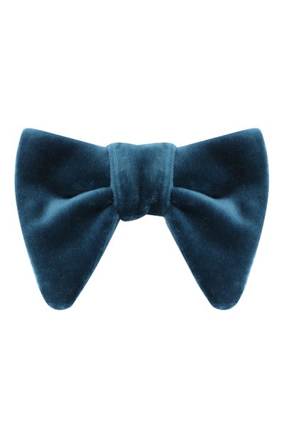 Галстук-бабочка GUCCI, арт. 627680/3K023, фото 1