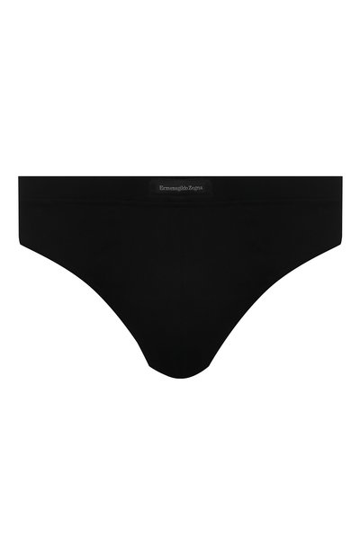 Мужские брифы ZEGNA, арт. N2L610060