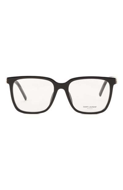 Оправа SAINT LAURENT, арт. SL M142/F 001, фото 4