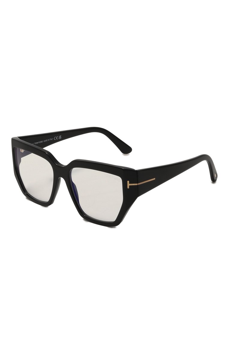 Оправа TOM FORD, арт. TF5951-B 001, фото 1