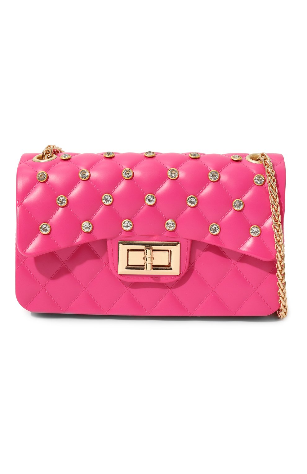 Сумка MONNALISA, арт. 17B009, фото 4