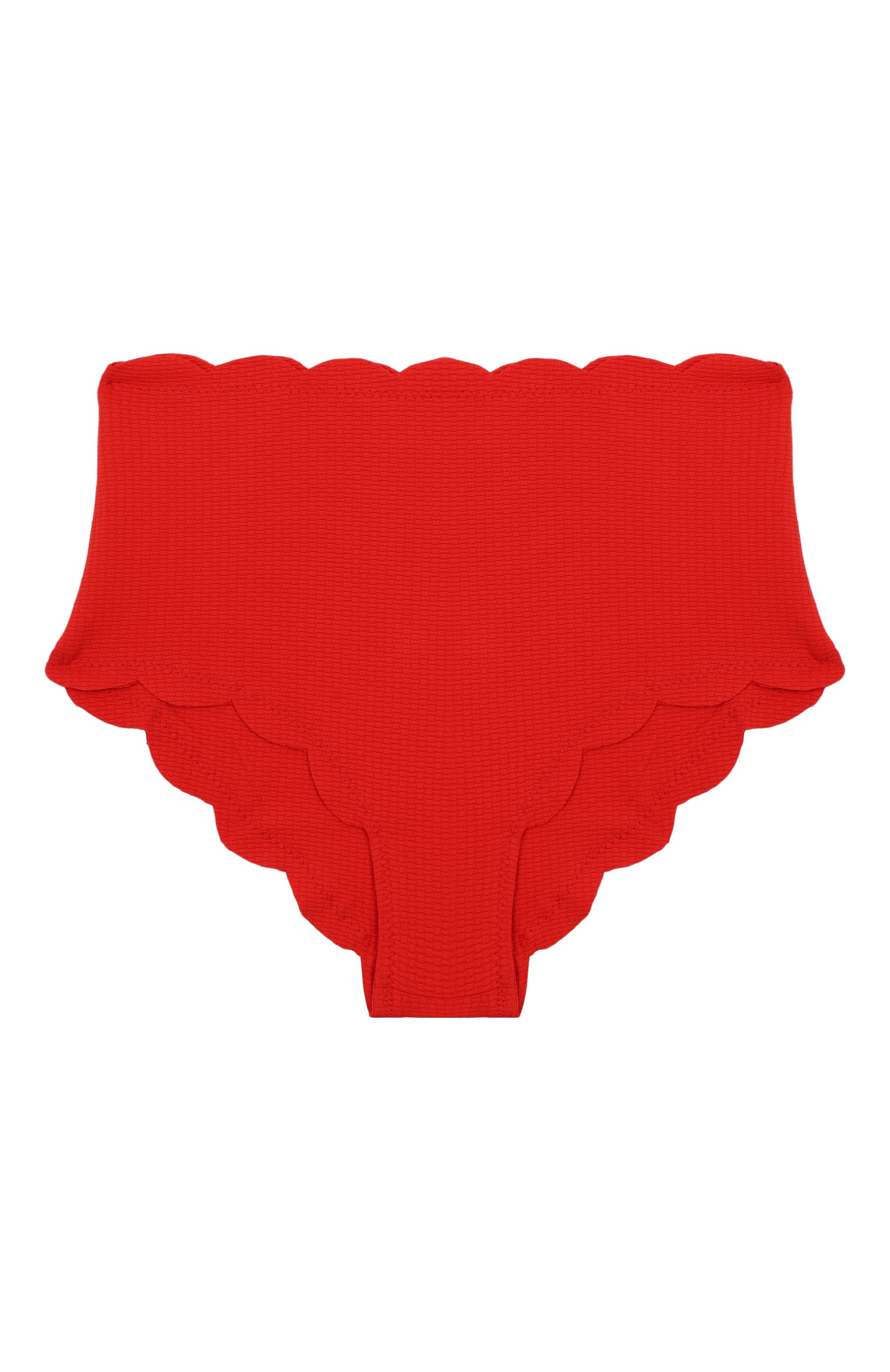 Плавки-бикини MARYSIA BUMBY, арт. BB032, фото 1