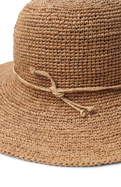 Шляпа SANS-ARCIDET, арт. MAY HAT, фото 3