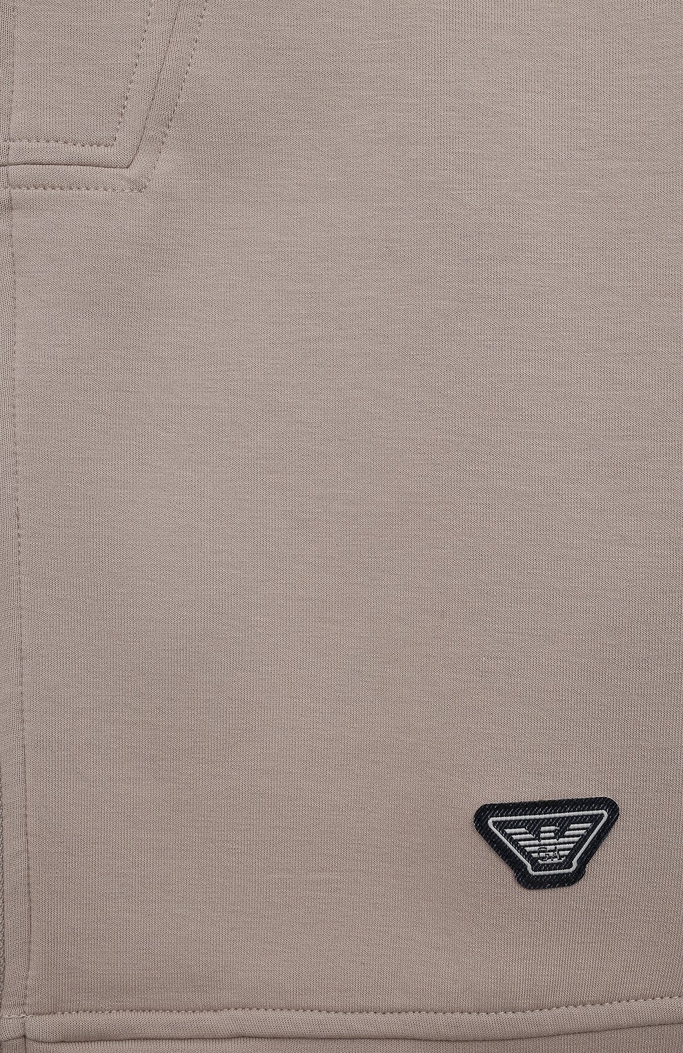 Спортивный костюм EMPORIO ARMANI, арт. 3D4VJD/1JHSZ, фото 6