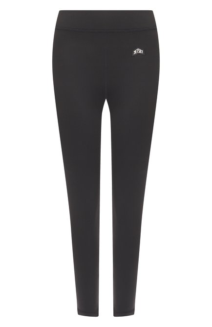 Женские легинсы JET SET, арт. 2221/280005