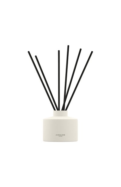 Диффузор wild berry & bramble (350ml) JO MALONE LONDON, арт. LCR4-01, фото 1