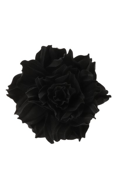 Женская брошь SHERVARLI, арт. AA23-0001