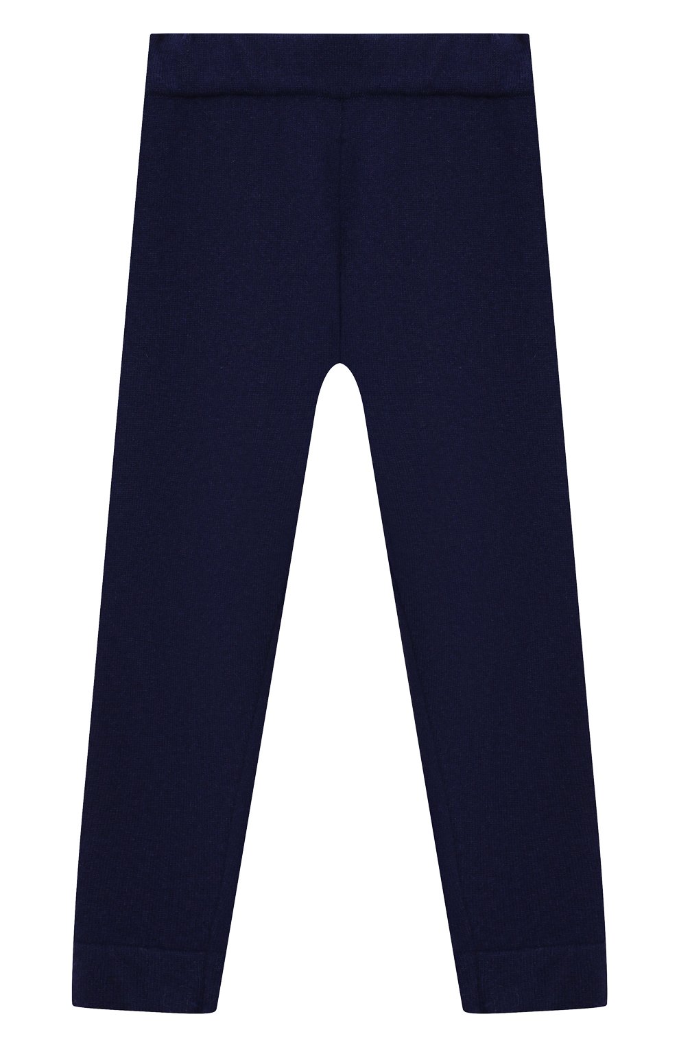 Шерстяные брюки WOOL AND COTTON, арт. KRUPH, фото 1