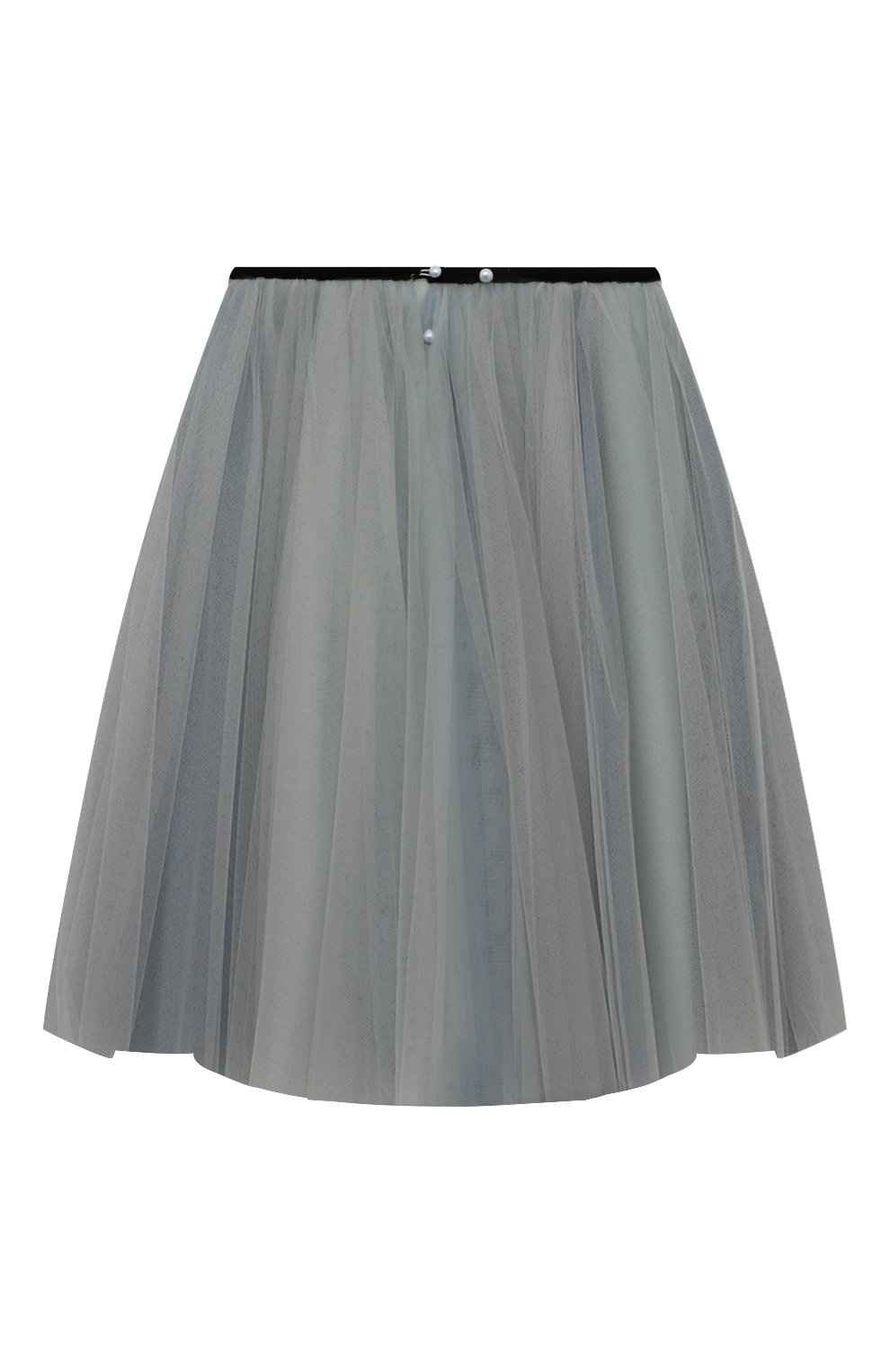 Юбка DESIGNERS CAT, арт. 100000K01001181/10A-12A, фото 2