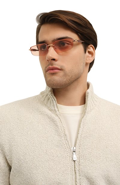 Солнцезащитные очки PROJEKT PRODUKT, арт. CL2 CPG, фото 3