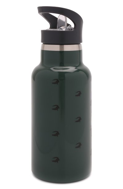 Бутылочка JEUNE PREMIER, арт. Db021170, фото 2