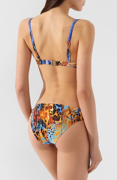 Раздельный купальник LISE CHARMEL, арт. ABA8528B-ABA0428, фото 3