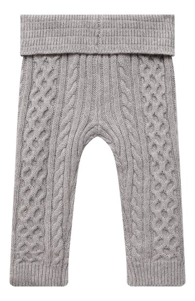 Комплект из кардигана и брюк TARTINE ET CHOCOLAT, арт. TT36021/1M-1A, фото 5