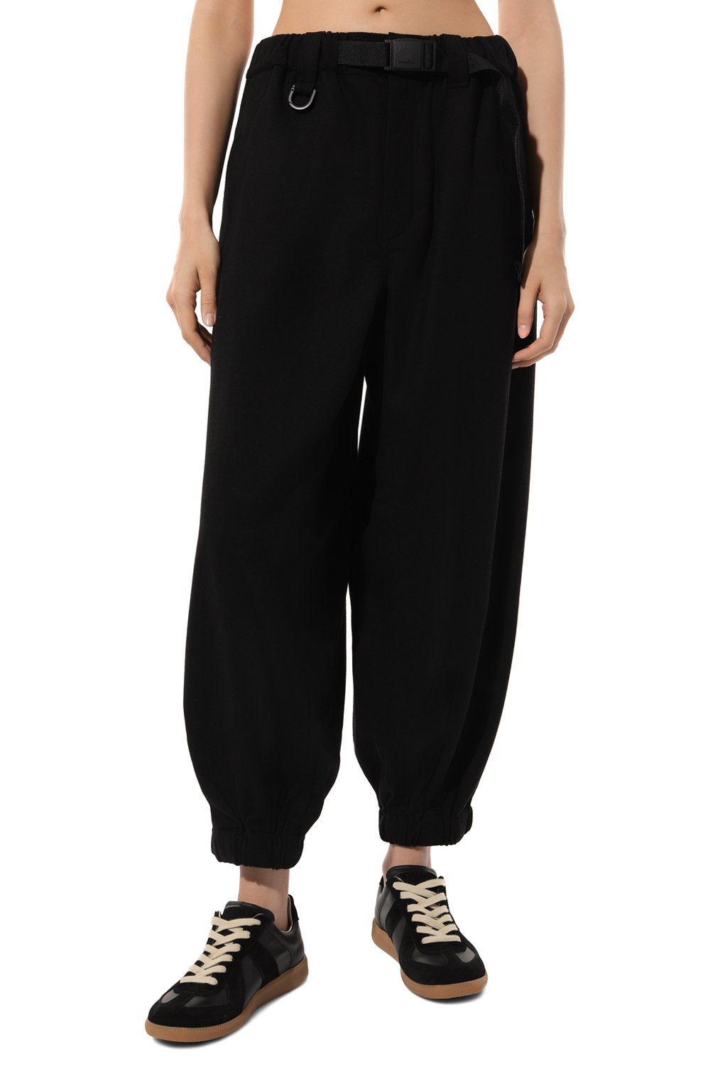 Брюки Y-3, арт. IP5567, фото 3