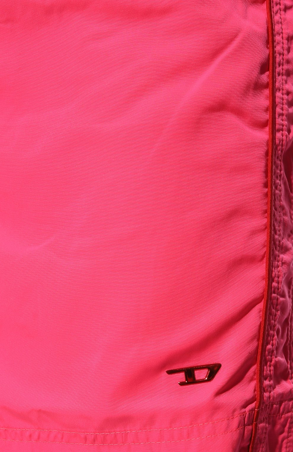 Плавки-шорты DIESEL, арт. A13161/0NJAT, фото 4