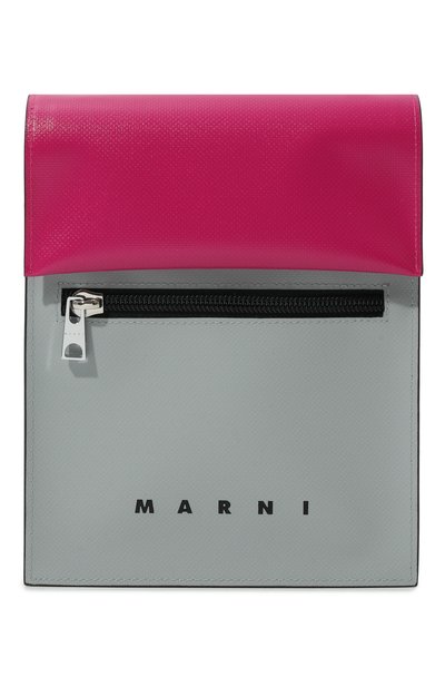 Сумка MARNI, арт. SBMQ0036A0/P5769, фото 1
