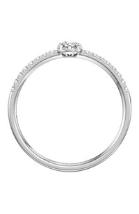 Кольцо SERENDIPITY, арт. EJR0024W, фото 2