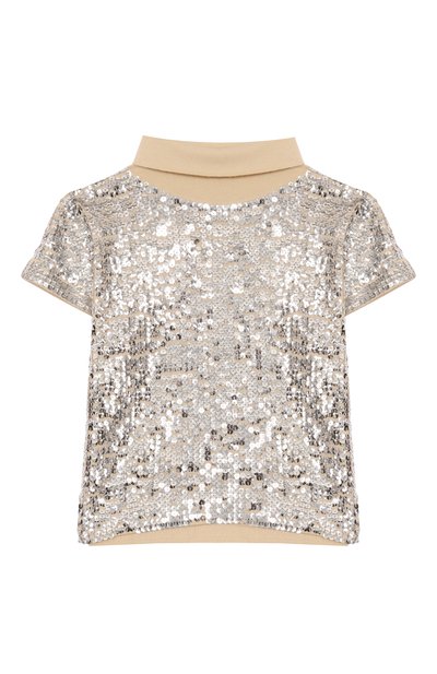 Топ N21, арт. N2106P/N0457