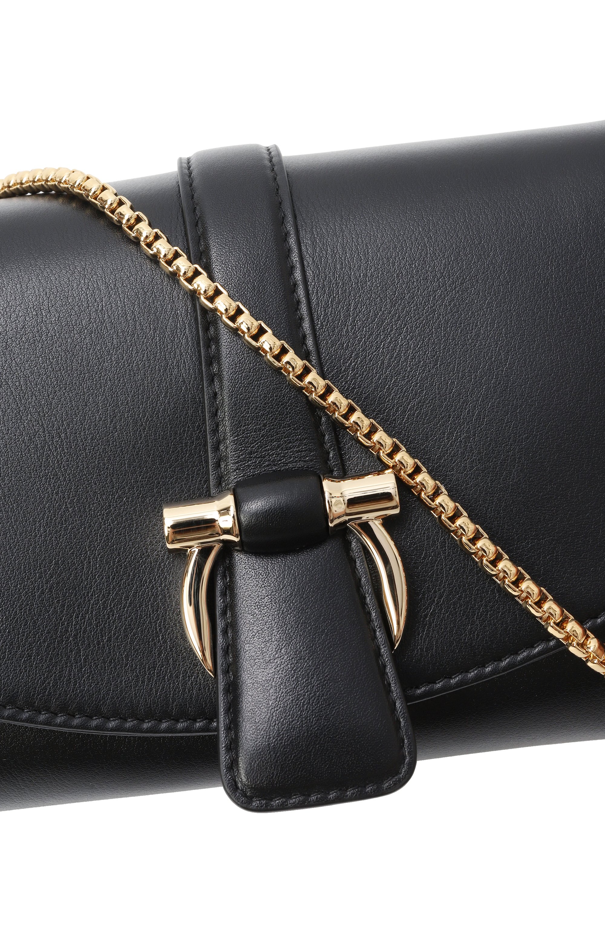 Сумка FERRAGAMO, арт. 219795/777233, фото 3