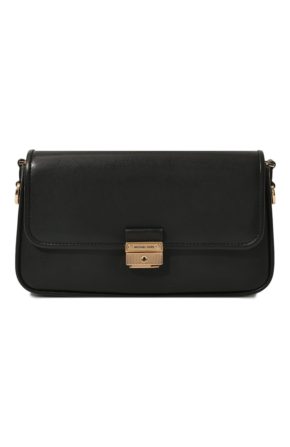 Сумка bradshaw small MICHAEL MICHAEL KORS, арт. 30S1G2BL1L, фото 1