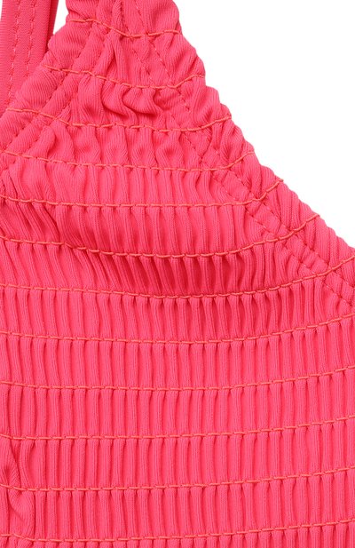 Раздельный купальник SNAPPER ROCK, арт. G15108, фото 3