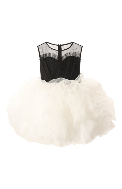 Платье tina SASHA KIM, арт. УТ-00001603