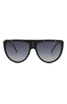 Солнцезащитные очки CARRERA, арт. CARRERA 1023 807, фото 1