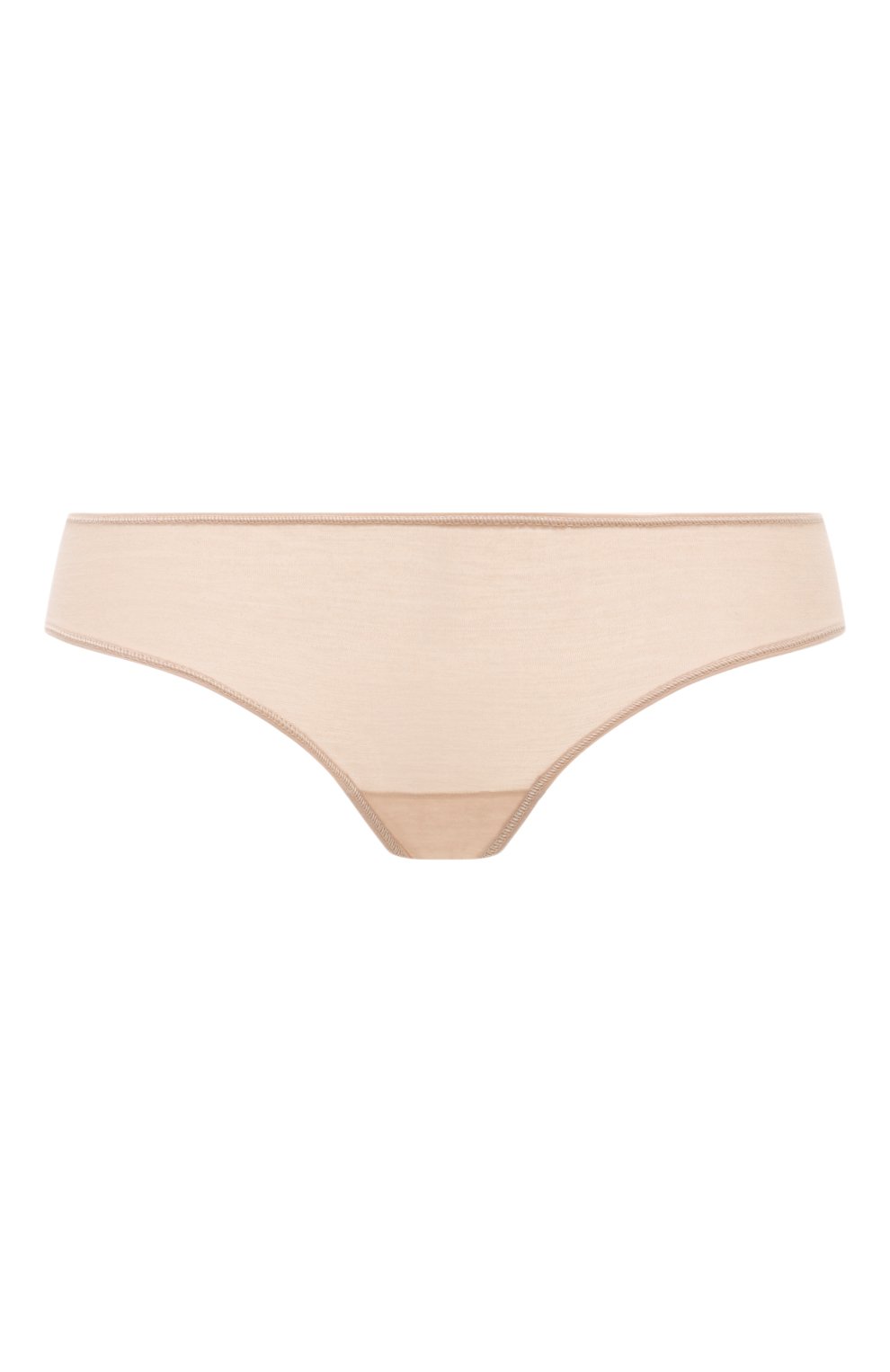 Трусы-слипы HANRO, арт. 071341, фото 1