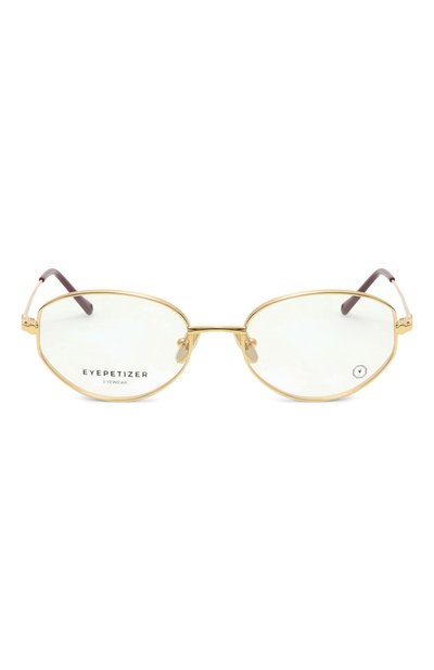Оправа EYEPETIZER, арт. CHELSEA 4, фото 3