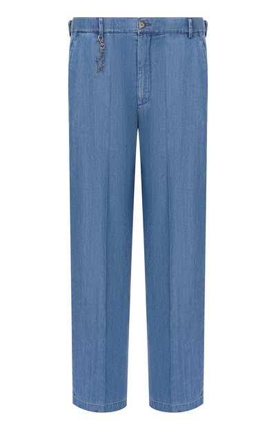 Мужские джинсы PAUL&SHARK, арт. 26414148R