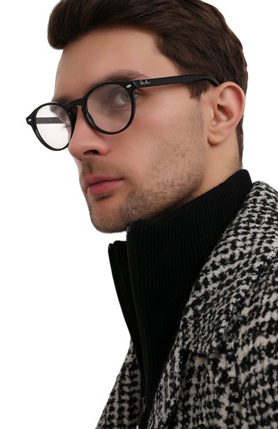 Оправа RAY-BAN, арт. 5283-2000, фото 3