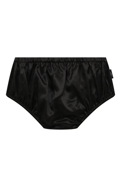 Комплект из платья и шорт BALMAIN, арт. BV1101, фото 4