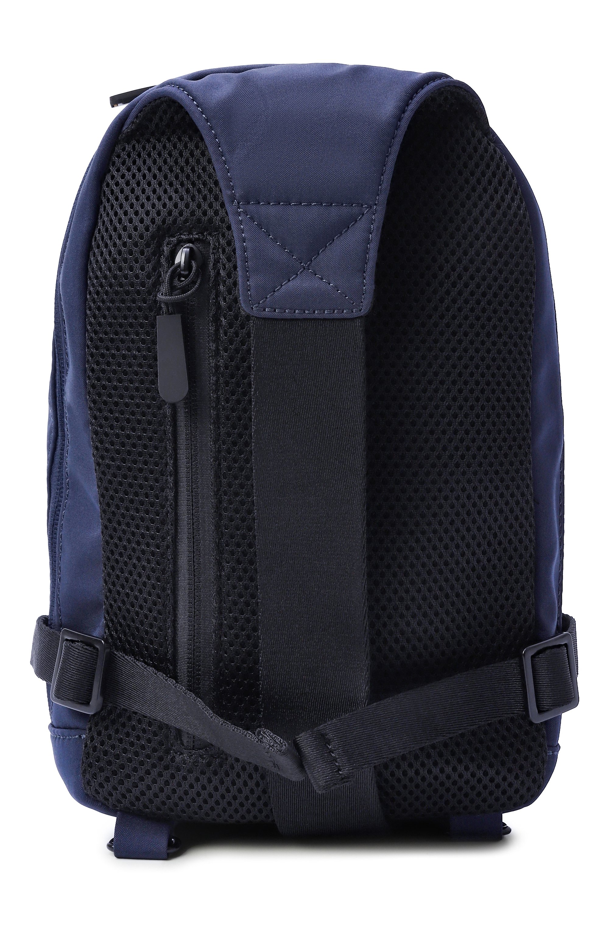 Рюкзак PAUL&SHARK, арт. 15318104, фото 6