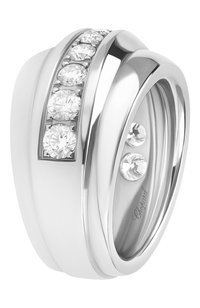 Кольцо CHOPARD, арт. 829399-1110, фото 2