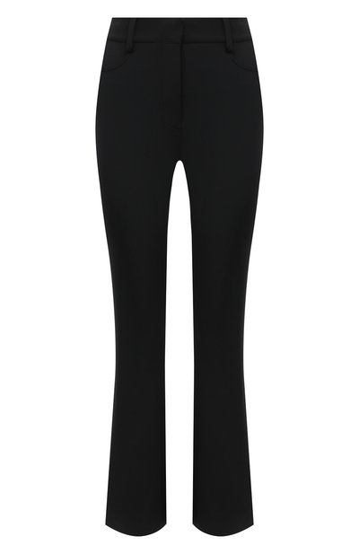 Женские брюки ALEXANDER WANG, арт. 1WC2204301