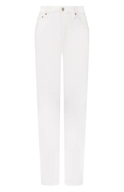 Женские джинсы 90's jean AGOLDE, арт. A2941183