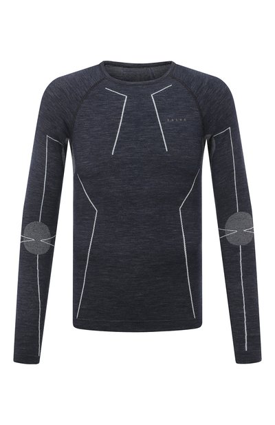 Мужская лонгслив FALKE, арт. 33411