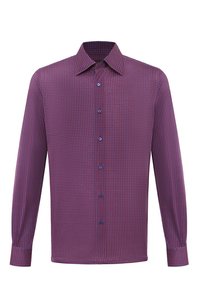 Фиолетовый