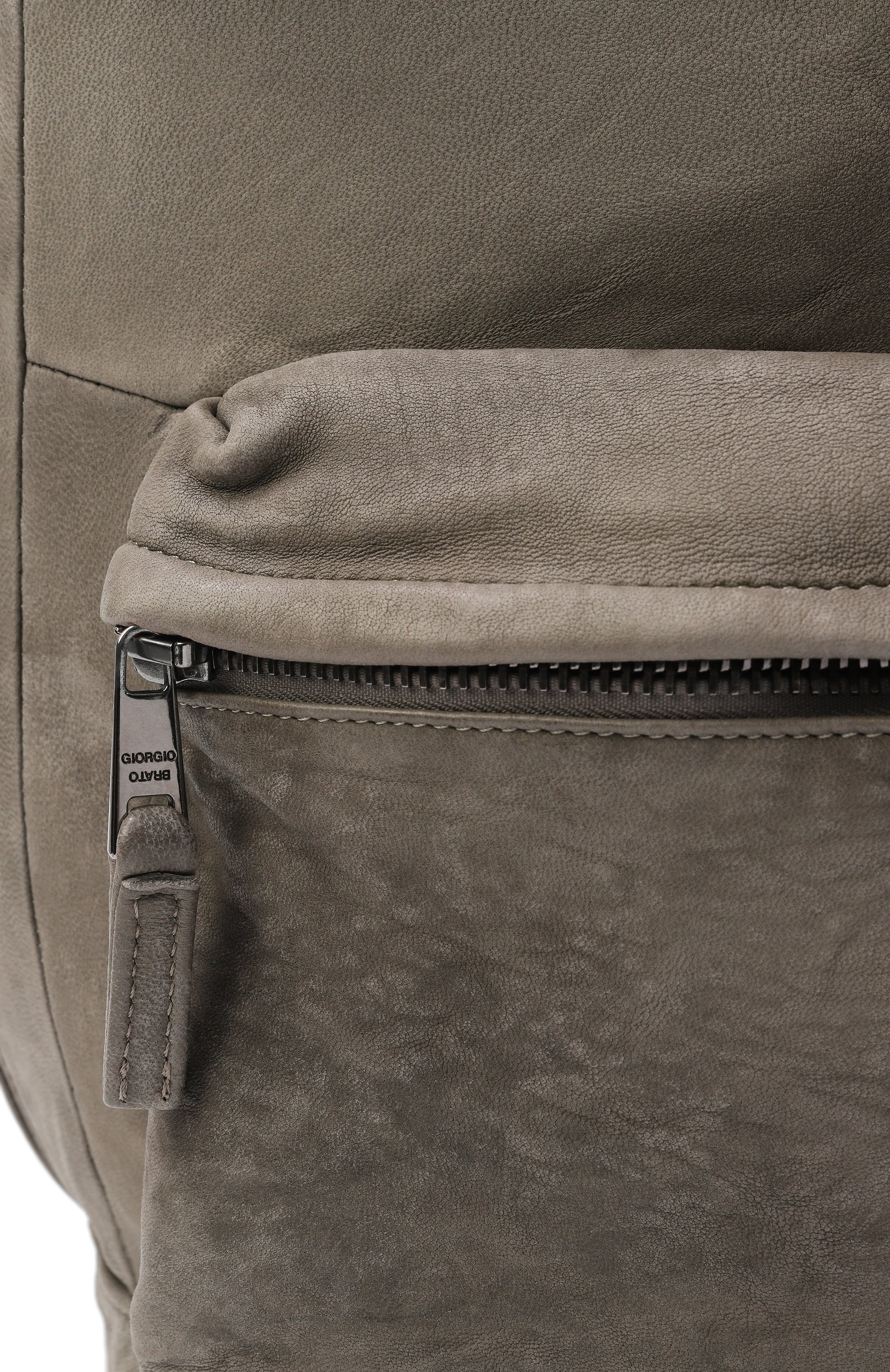 Рюкзак GIORGIO BRATO, арт. BS26S2401VBRUSH, фото 5