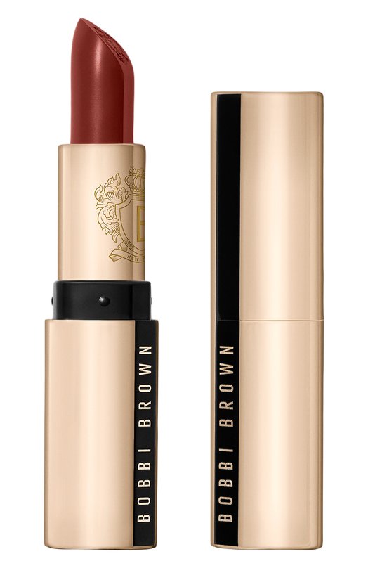 фото Помада для губ, оттенок claret (3.5g) bobbi brown