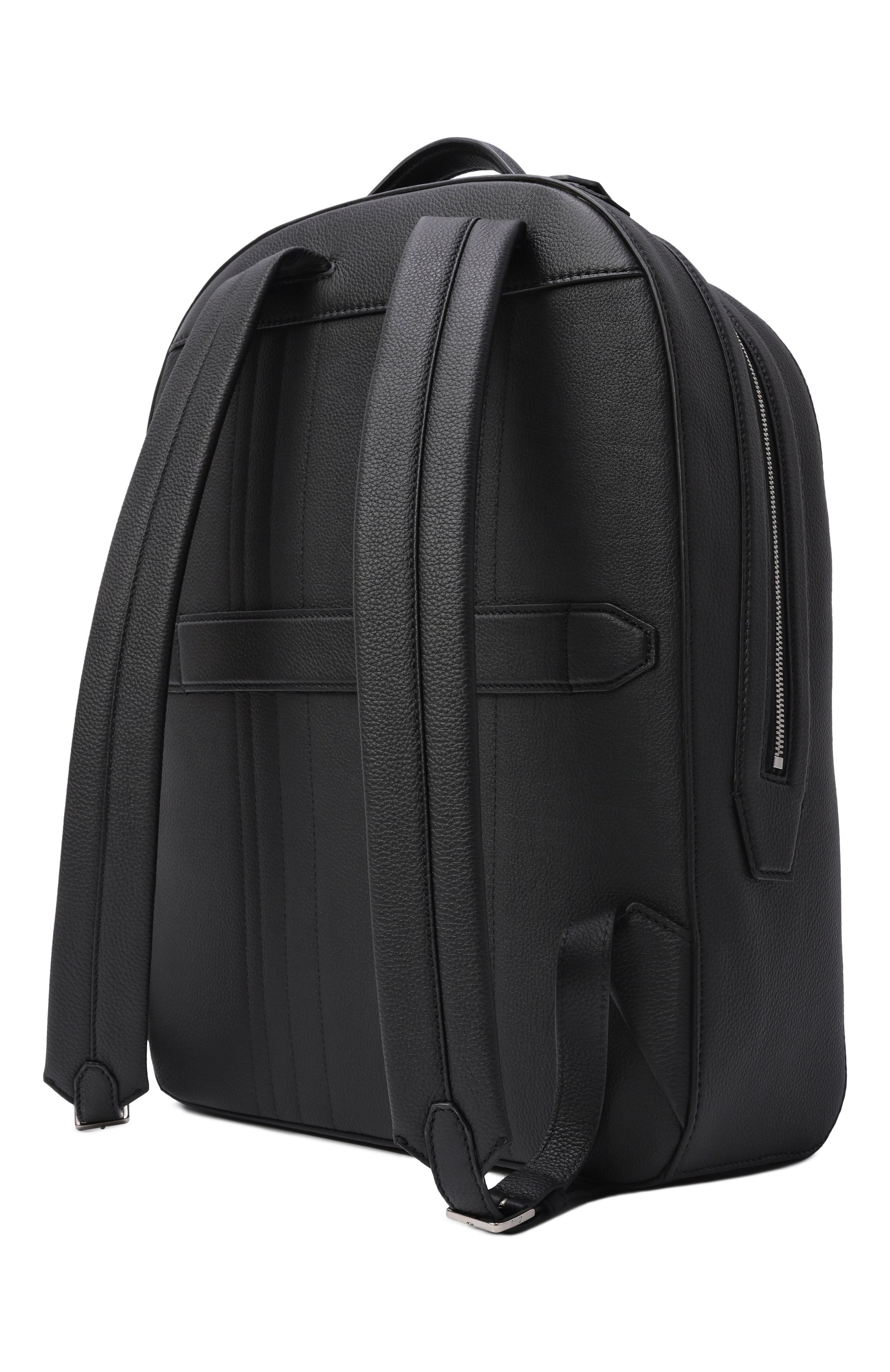 Рюкзак BRIONI, арт. 0IXU0L/01719, фото 3