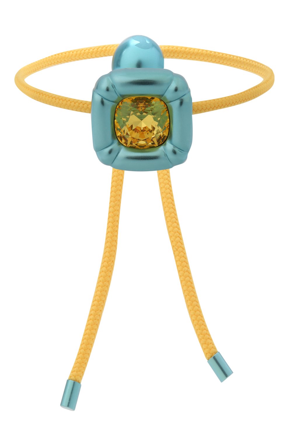 Браслет dulcis SWAROVSKI, арт. 5613667, фото 1