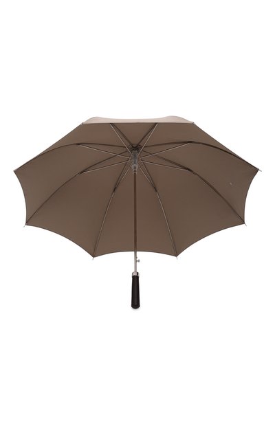 Зонт-трость LORO PIANA, арт. FAM1314, фото 3